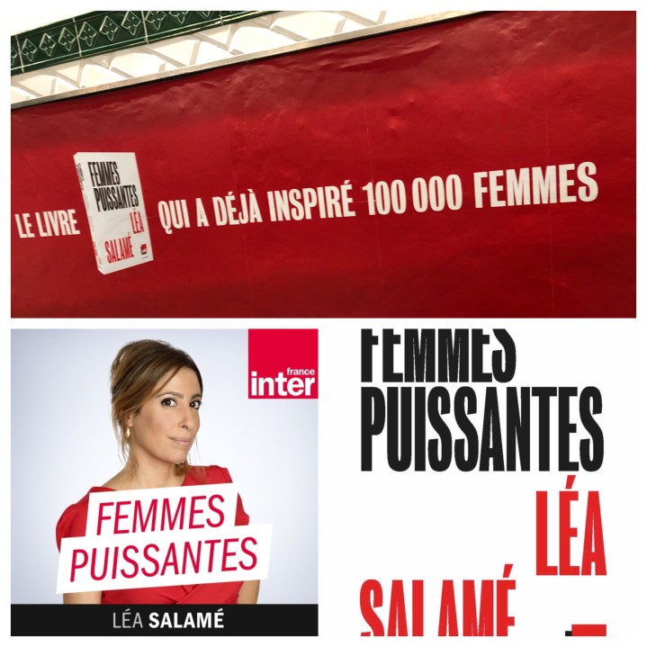 femmes_puissantes_avis